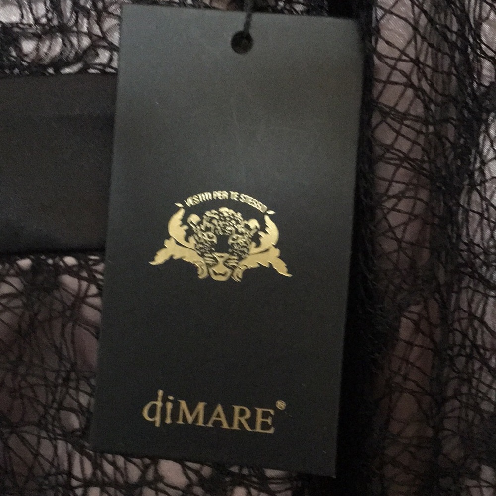 Dress - Picture 3 of 8